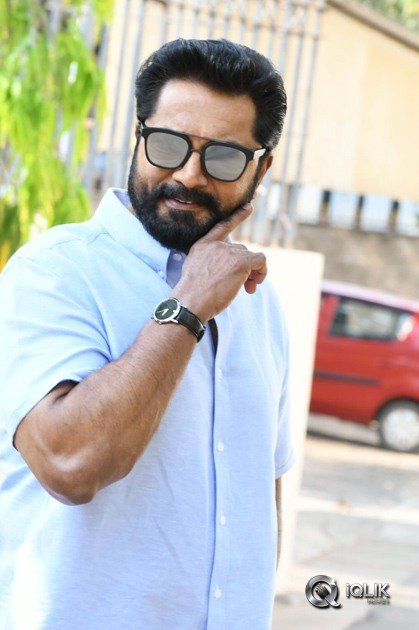 Nenorakam-Movie-Press-Meet